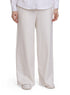 Off - White Wide Leg - Khotwh